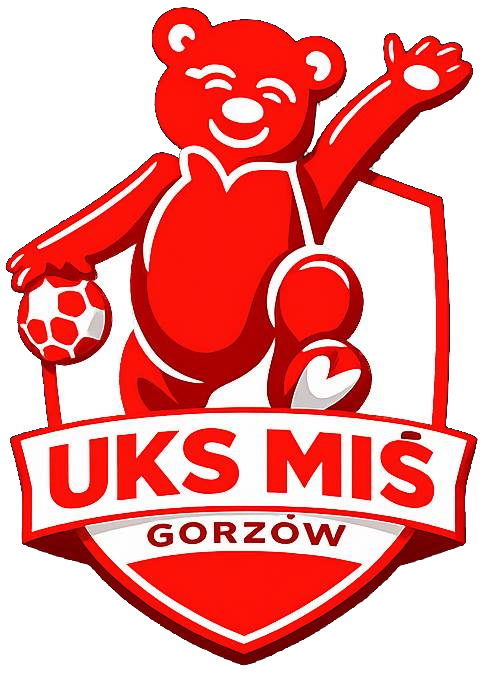 UKS MIS Gorzów Logo